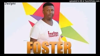foster campnight