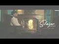 TU SHAYAR BANAAGI (Official Video) | Parry Sidhu x MixSingh