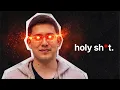 Riot Games is BRUTAL
