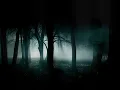 Tomay Gaan Shonabo - Rupankar (Rabi thakurer gaan)