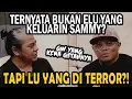 BADAI - BANYAK YANG TERROR! - ALL YOU CAN HEAR