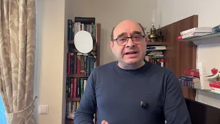 Cum ar fi noua REPUBLICĂ POPULARĂ ROMÂNĂ. “În mai, agitație, în iunie întoarcem armele”
