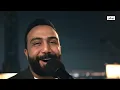 Mustafa Al-Abdullah - Howa (Live Performance) | مصطفى العبدالله - هوى