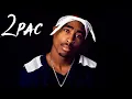 Download Lagu 2000s Hip-Hop Classics Mix 🔥 | 2Pac, Eminem, Snoop Dogg, 50 Cent
