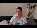 Download Lagu TUGA I BOL ZAUVJEK OSTAJU U MOM SRCU ARZININA TUŽNA PRIČA😓😓@@
