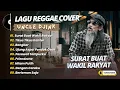 Download Lagu UNCLE DJINK REGGAE COVER - SURAT BUAT WAKIL RAKYAT - TIKUS TIKUS KANTOR || POP COVER REGGAE