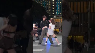 Out Now On Biasdance Jhope Kpopinpublic Bts 