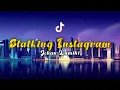 Download Lagu STALKING INSTAGRAM - JOHAN LUMIHI REMIXXX