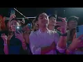Samsung Sound Sessions: "Akin Ka Na Lang" by The Itchyworms