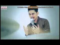 Download Lagu 10 Xpose Band   Sandiwara Official Music Video   YouTube