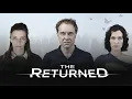 Download Lagu The Returned - Officiële trailer
