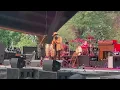 Nathan Graham - “Somebody Else” Eugene, Oregon 2922.09.20