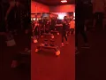 Kristi Lift 45