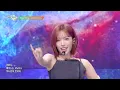 Heart Drop - RESCENE 리센느 [Music Bank] | KBS WORLD TV 251114