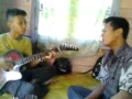 Download Lagu Cover D'Bagindas - Maafkan (By AndyS \u0026 Seman)