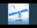 Lagu SEQUÊNCIA DE RITMADA 7