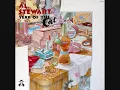 Al Stewart - Year Of The Cat (Remastered)
