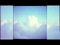 Download Lagu A.MP3 - Sunmist (LoSpace)