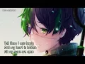 Lagu Nightcore - Impossible
