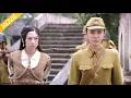 Download Lagu Perwira Jepang menculik seorang gadis, tak sadar dia ahli yang langsung melawan.