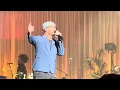 TobyMac - Oh My Soul (Psalm 103) #HeavenOnMyMindStartToFinishLiveTour Roanoke VA 2025