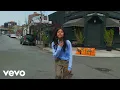 Mia Lailani - Cliche