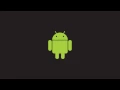 Learn Android Development Android path on Pluralsight