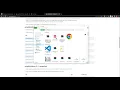 DATABASE EXPORT NETWORK ERROR 100 FIXED