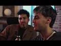 HOW "Solifican12" by Milo J WAS MADE
