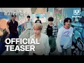 Download Lagu [Original] 𝑻𝑯𝑬 𝑪𝑰𝑻𝒀 𝑶𝑭 𝑺𝑷𝒀 : 𝑵𝑪𝑻 127 teaser | Premieres Sep 15, 2025