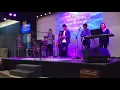 Unshakable (cover)- Mid-Cities Worship