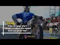 STORY WA || DRAG BIKE || DJ PONG PONG || STATUS WA