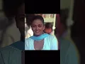 Download Lagu Mohabbat mein shart nahin Hoti #bollywood #aishwarya #srk #mohabbatein #amitabhbachchan #short ♥️🌼