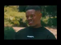 Ngimtholile- Maverick Muji x Nonny (official music video)