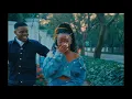 Download Lagu Ngimtholile- Maverick Muji x Nonny (official music video)