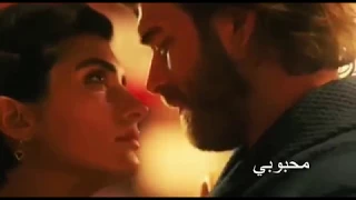 جميله وجسور لو بدو عمري بعطي الاغنيه التي هزة العالم بروعتها 2017 