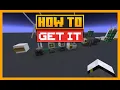 HOW TO MAKE REFINED OBSIDIAN IN MEKANISM