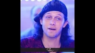 عوده زلزال عبدالسلام  والطياره بالشكل الجديد دندنها
