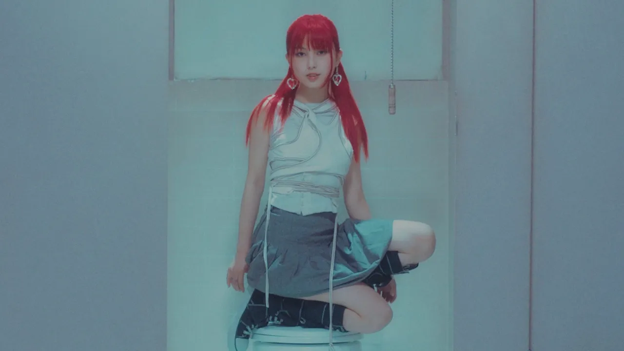 【2025】兵庫県出身の出身のアーティスト・歌手・バンドまとめ