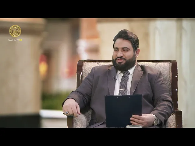 ⁣الإعجاز القرآني (اعتراف العرب بالإعجاز القرآني)