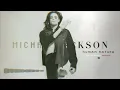 Michael Jackson - Human Nature (If Written for Invincible) | MJ Rebuilt 