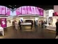 360 by ASKDES - T-Mobile Times Square Signature Store