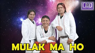 Download Century Trio - Mulak Ma Ho (Official Music Video) MP3