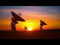 Download Lagu Ravest Hard # Secret Star (ReOrder RMX) | Official Video 2021 |
