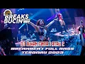 Download Lagu DJ BUKAN CINTA 1 ATAU 2 - BREAKBEAT FULL MELODY TERBARU [ BREAKS BUCIN RECORD ]