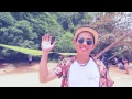 Download Lagu Budi Doremi \