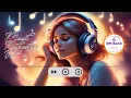 Download Lagu Mood Refresher Vol-2 | Morning Magic 🌟 Top TikTok Hits  #moodrefresher #positivevibes #relaxing