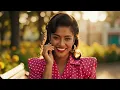 Setangkai Anggrek Bulan - Rani | Cover by Jirolu (Official Music Video)