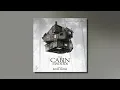 420 (From "The Cabin In The Woods") (Official Audio)