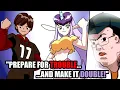 Worst Streamer EVER Nova Online RUINS HIS STREAMS To Get Back At DETRACTORS l July 16 and 17 2026